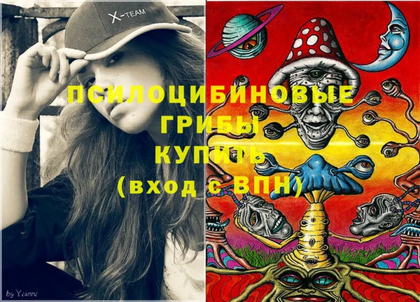 кокаин Алексин