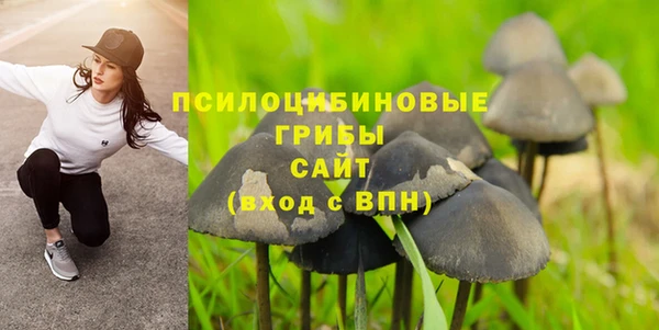 кокаин Алексин