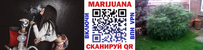 что такое наркотик  Фурманов  hydra зеркало  Бошки Шишки марихуана 